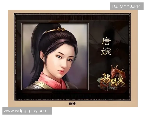 问鼎入口下载app-问鼎入口,轻松下载APP的新选择-问鼎入口下载app